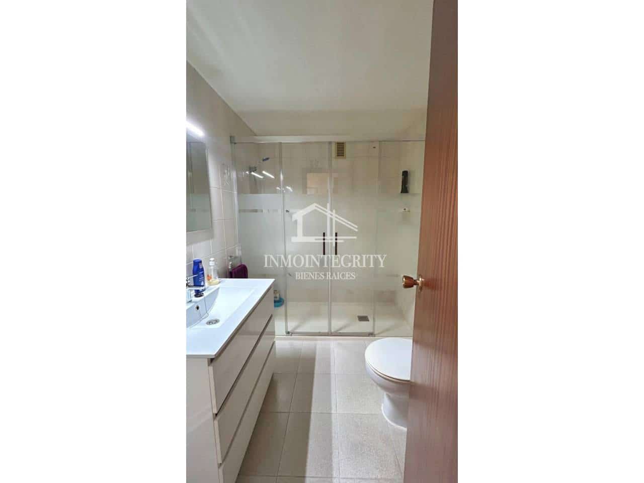 4 slaapkamer Flat te koop in Almassora / Almazora - € 140.000 (Ref: 10052212)