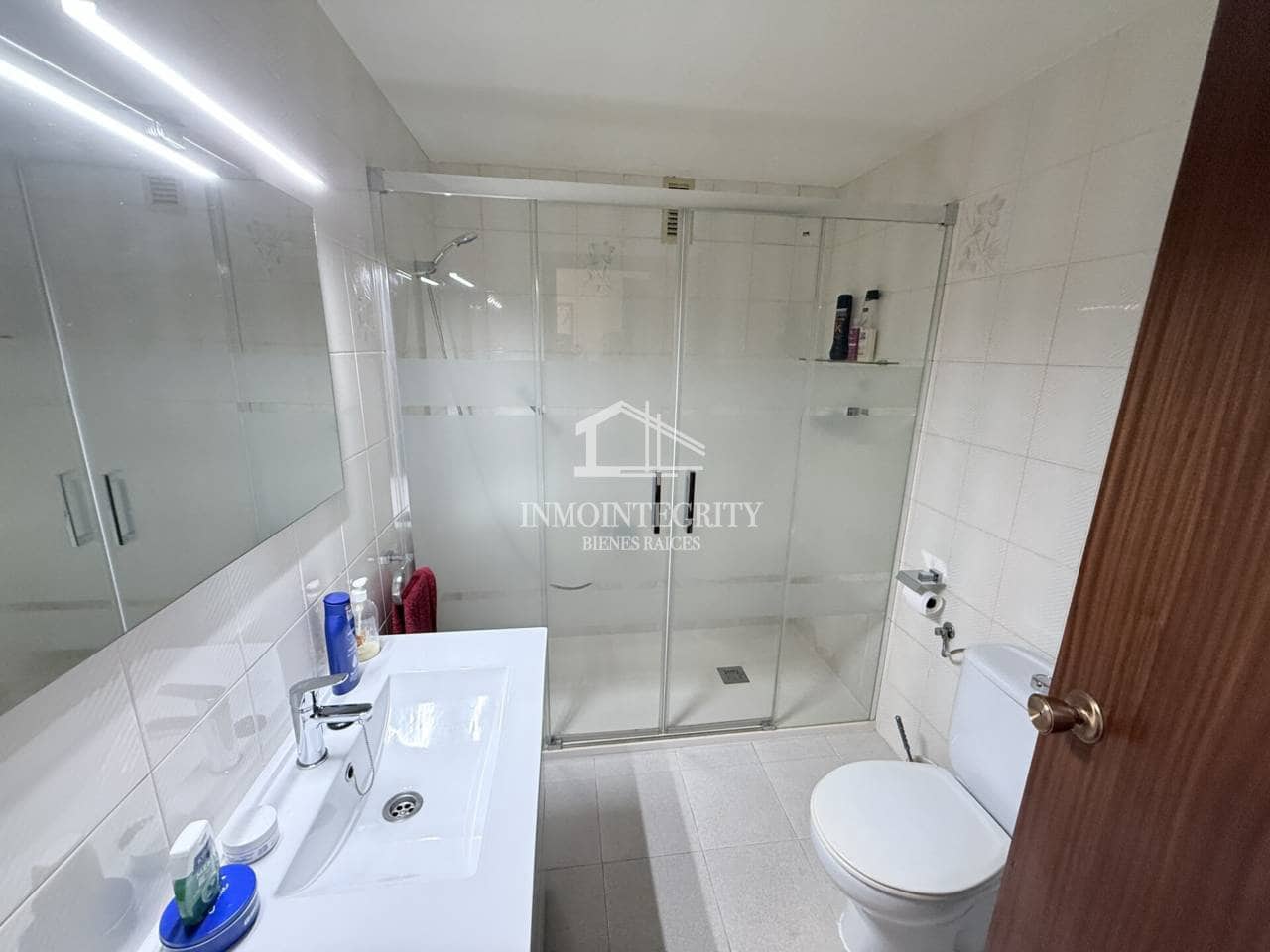 4 slaapkamer Flat te koop in Almassora / Almazora - € 140.000 (Ref: 10052212)