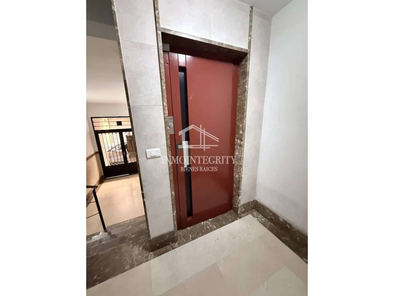 4 slaapkamer Flat te koop in Almassora / Almazora - € 140.000 (Ref: 10052212)
