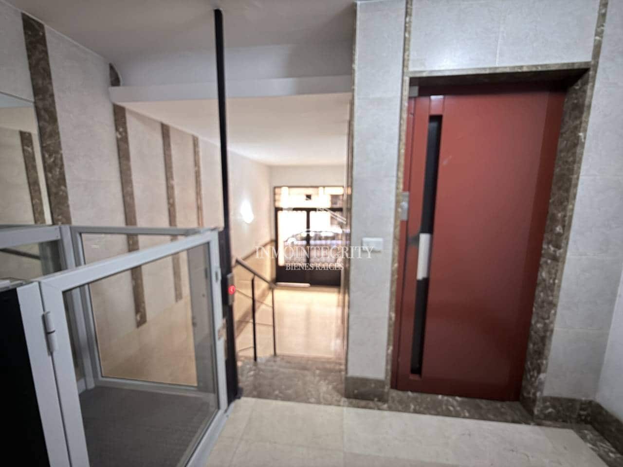 4 slaapkamer Flat te koop in Almassora / Almazora - € 140.000 (Ref: 10052212)