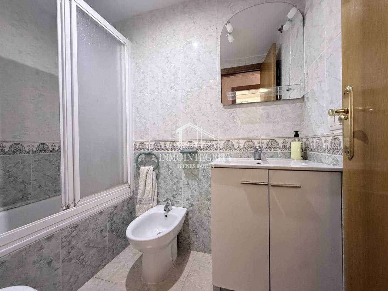 2 sypialnia Apartament na sprzedaż w Oropesa  z garażem - 165 000 € (Ref: 10052213)