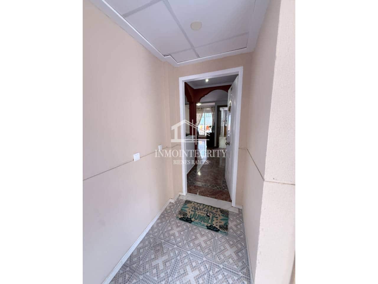 2 sypialnia Apartament na sprzedaż w Oropesa  z garażem - 165 000 € (Ref: 10052213)