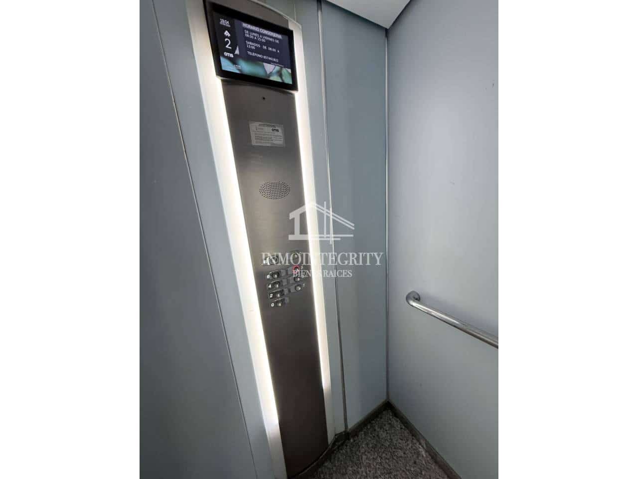 2 sypialnia Apartament na sprzedaż w Oropesa  z garażem - 165 000 € (Ref: 10052213)