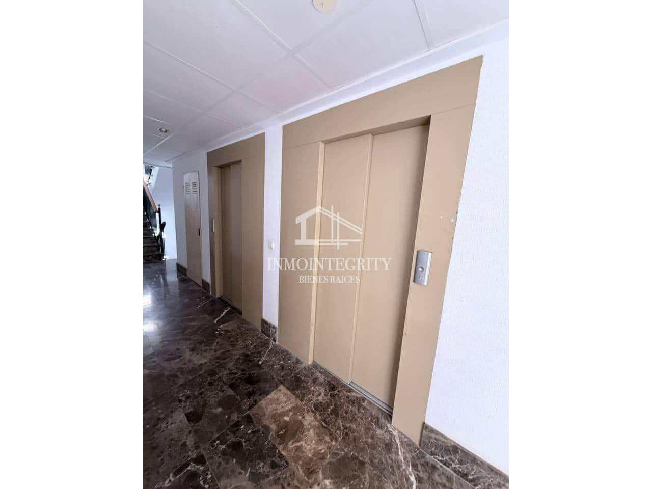 2 sypialnia Apartament na sprzedaż w Oropesa  z garażem - 165 000 € (Ref: 10052213)
