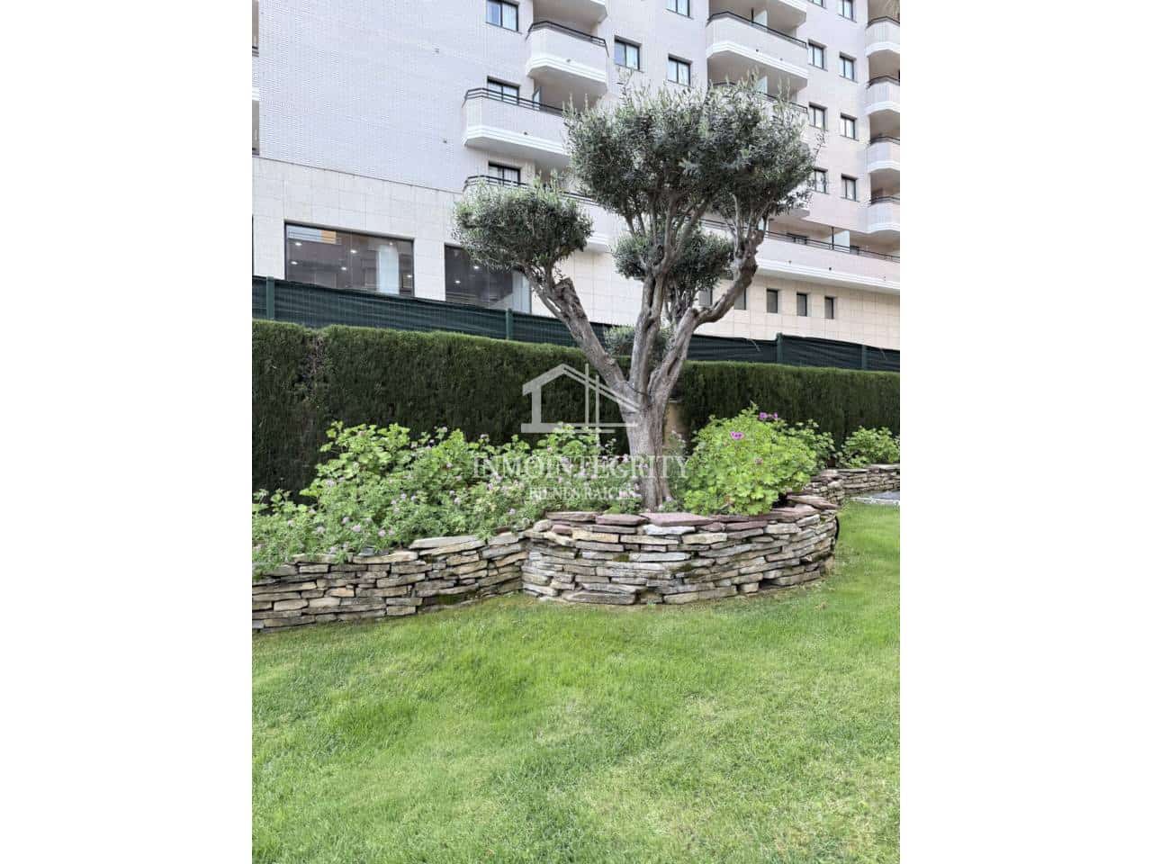 2 sypialnia Apartament na sprzedaż w Oropesa  z garażem - 165 000 € (Ref: 10052213)