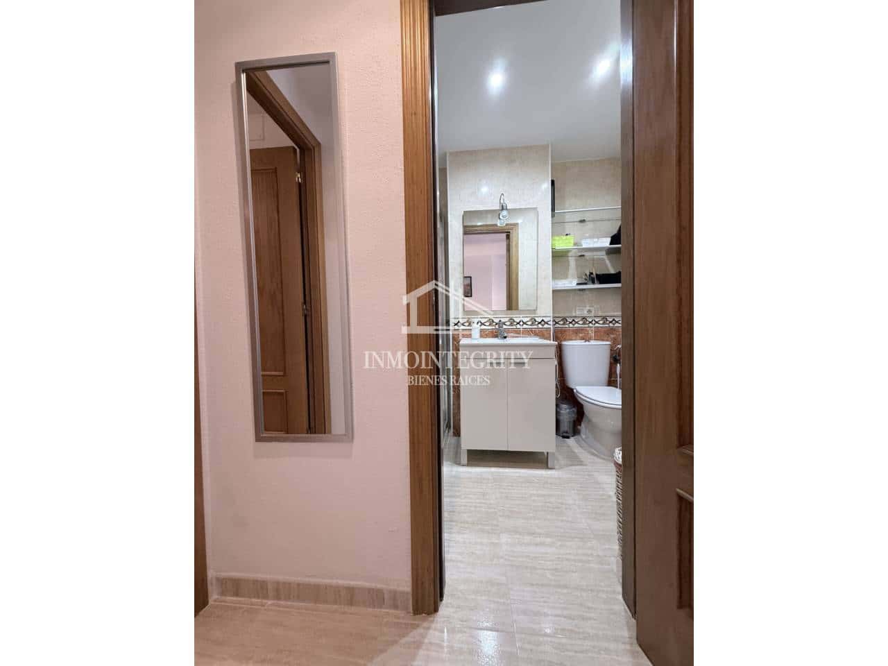 2 sypialnia Apartament na sprzedaż w Oropesa  z basenem garażem - 164 000 € (Ref: 10052214)