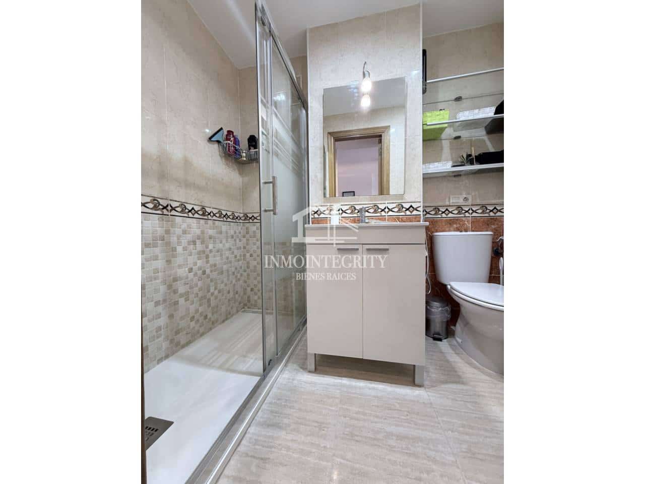 2 sypialnia Apartament na sprzedaż w Oropesa  z basenem garażem - 164 000 € (Ref: 10052214)