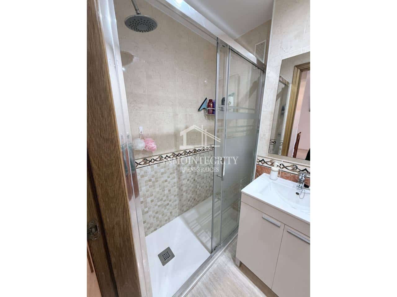 2 sypialnia Apartament na sprzedaż w Oropesa  z basenem garażem - 164 000 € (Ref: 10052214)