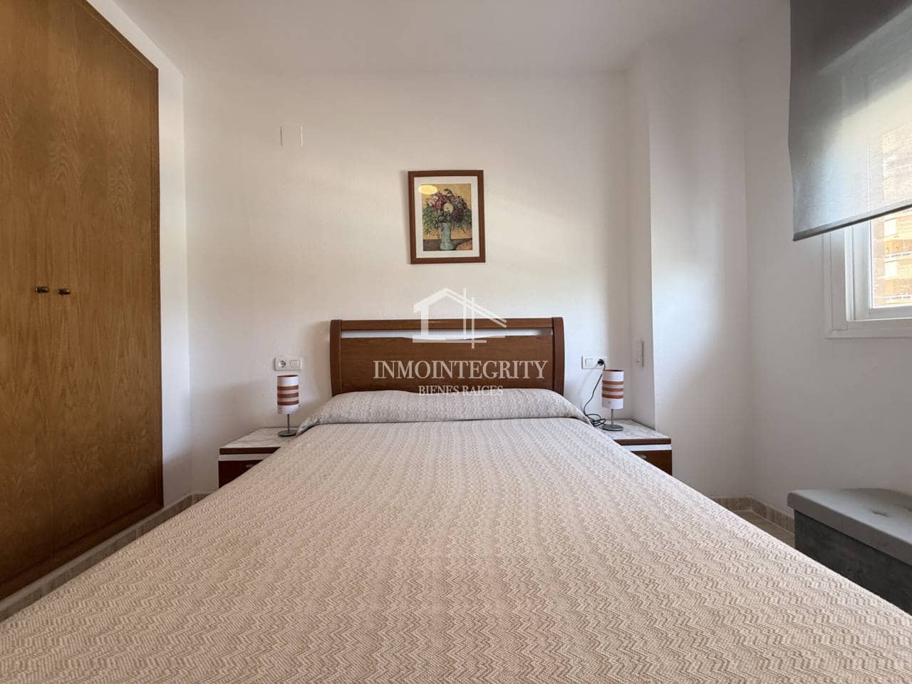 2 sypialnia Apartament na sprzedaż w Oropesa  z basenem garażem - 164 000 € (Ref: 10052214)