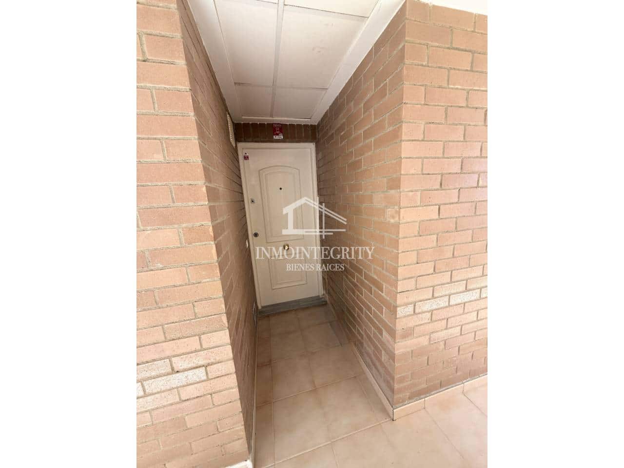 2 sypialnia Apartament na sprzedaż w Oropesa  z basenem garażem - 164 000 € (Ref: 10052214)