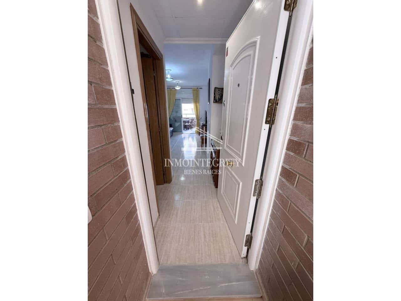 2 sypialnia Apartament na sprzedaż w Oropesa  z basenem garażem - 164 000 € (Ref: 10052214)