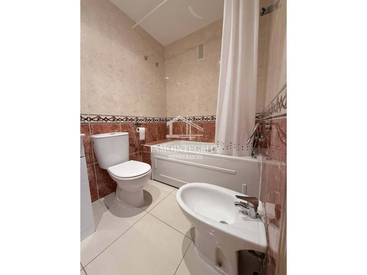 2 Zimmer Apartment zu verkaufen in Oropesa  mit Pool Garage - 170.000 € (Ref: 10052215)