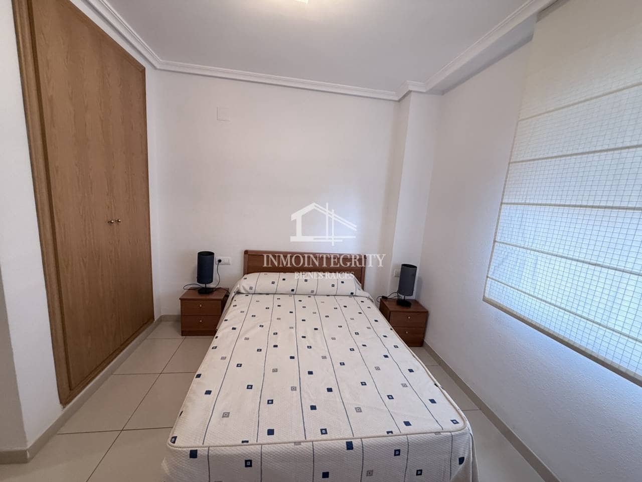 2 Zimmer Apartment zu verkaufen in Oropesa  mit Pool Garage - 170.000 € (Ref: 10052215)
