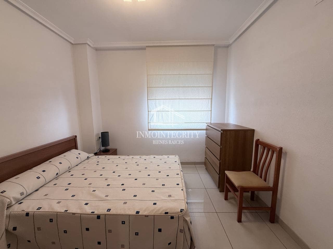 2 Zimmer Apartment zu verkaufen in Oropesa  mit Pool Garage - 170.000 € (Ref: 10052215)