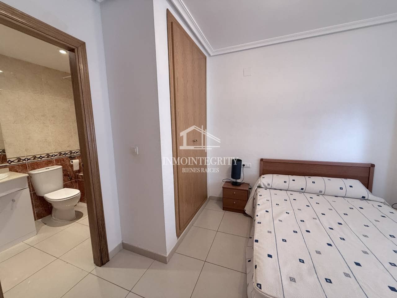 2 Zimmer Apartment zu verkaufen in Oropesa  mit Pool Garage - 170.000 € (Ref: 10052215)