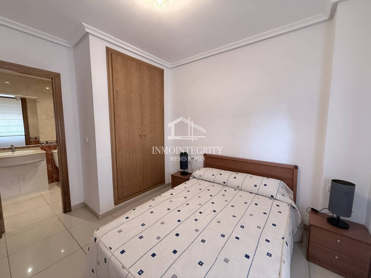 2 Zimmer Apartment zu verkaufen in Oropesa  mit Pool Garage - 170.000 € (Ref: 10052215)
