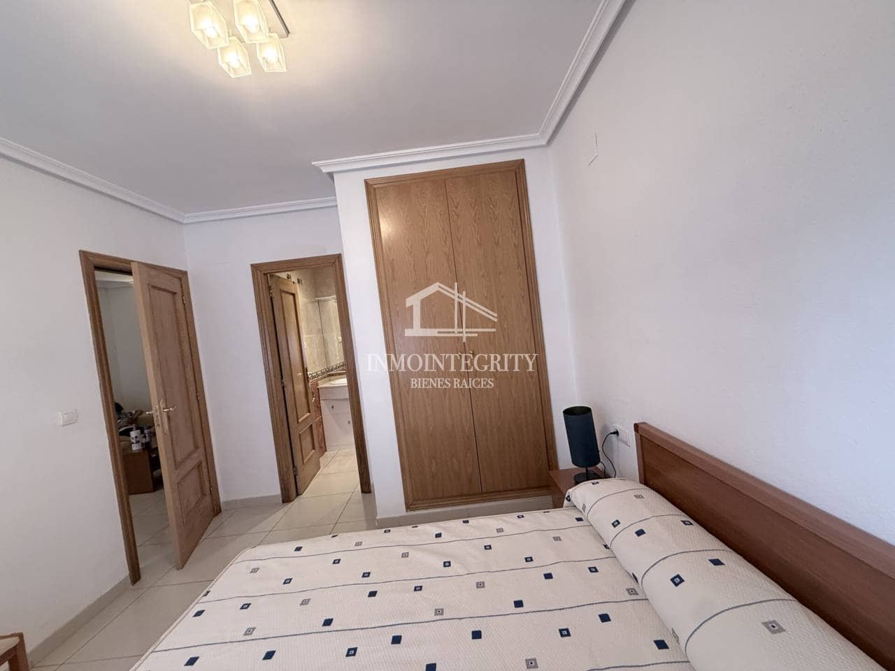 2 Zimmer Apartment zu verkaufen in Oropesa  mit Pool Garage - 170.000 € (Ref: 10052215)