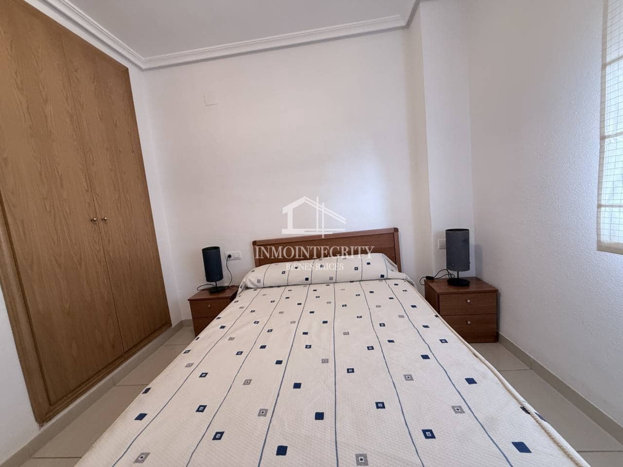 2 Zimmer Apartment zu verkaufen in Oropesa  mit Pool Garage - 170.000 € (Ref: 10052215)