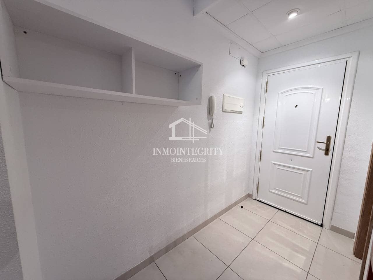 2 Zimmer Apartment zu verkaufen in Oropesa  mit Pool Garage - 170.000 € (Ref: 10052215)