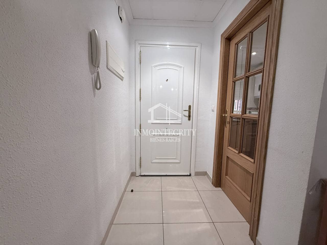 2 Zimmer Apartment zu verkaufen in Oropesa  mit Pool Garage - 170.000 € (Ref: 10052215)