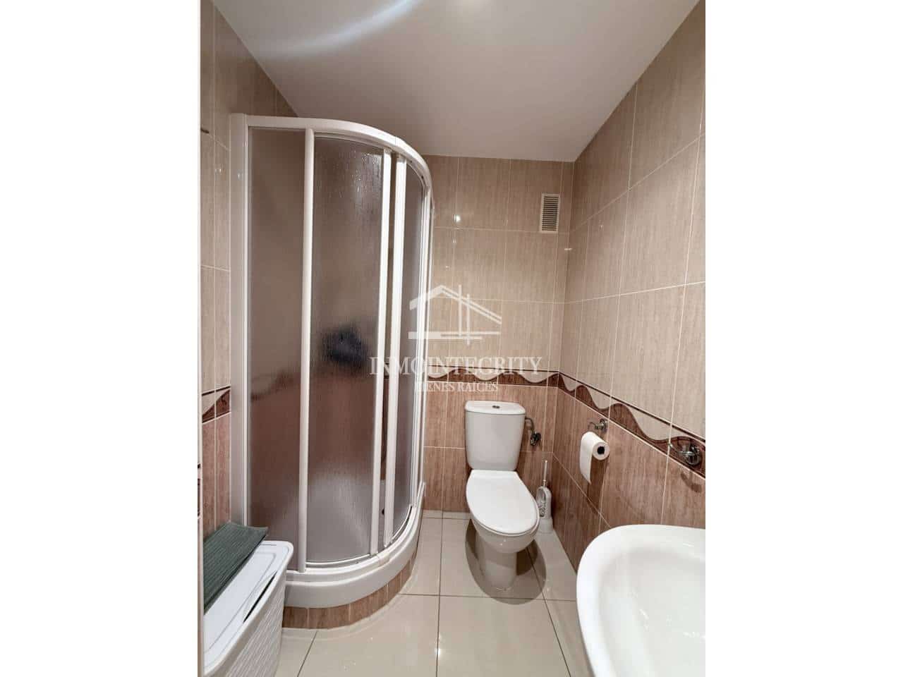 2 Zimmer Apartment zu verkaufen in Oropesa  mit Pool Garage - 170.000 € (Ref: 10052215)