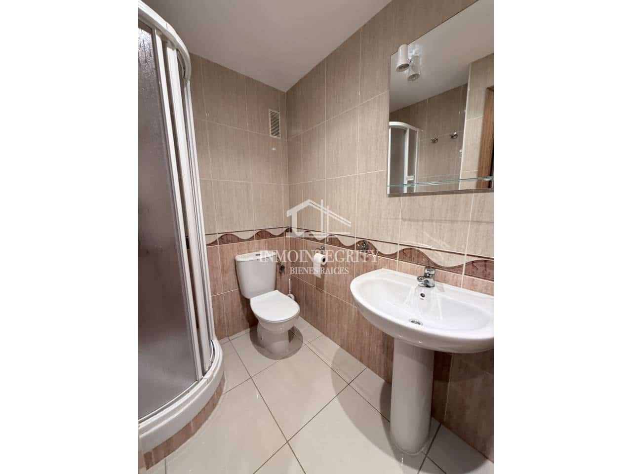 2 Zimmer Apartment zu verkaufen in Oropesa  mit Pool Garage - 170.000 € (Ref: 10052215)