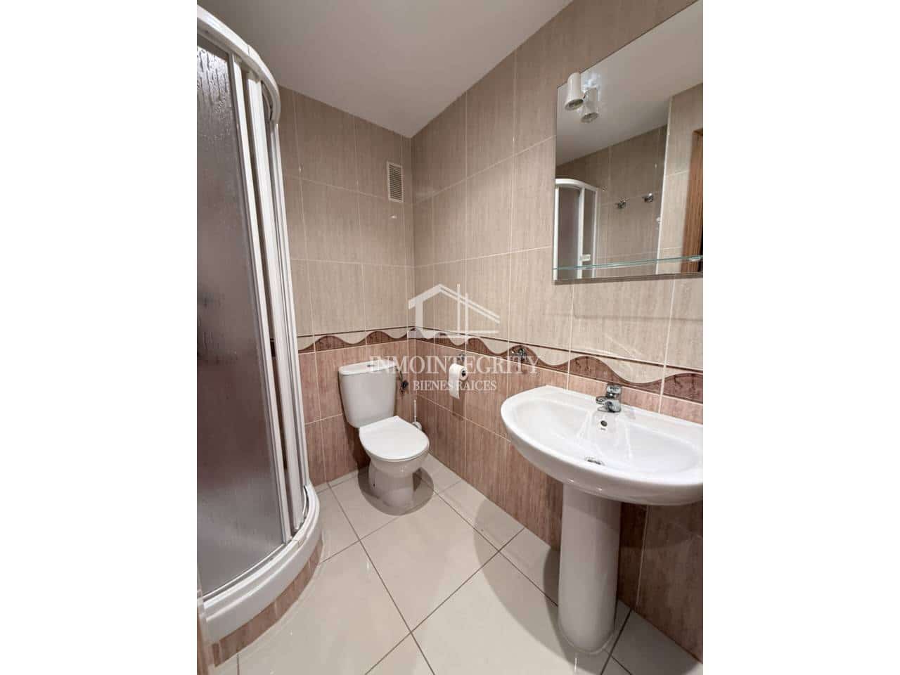 2 Zimmer Apartment zu verkaufen in Oropesa  mit Pool Garage - 170.000 € (Ref: 10052215)