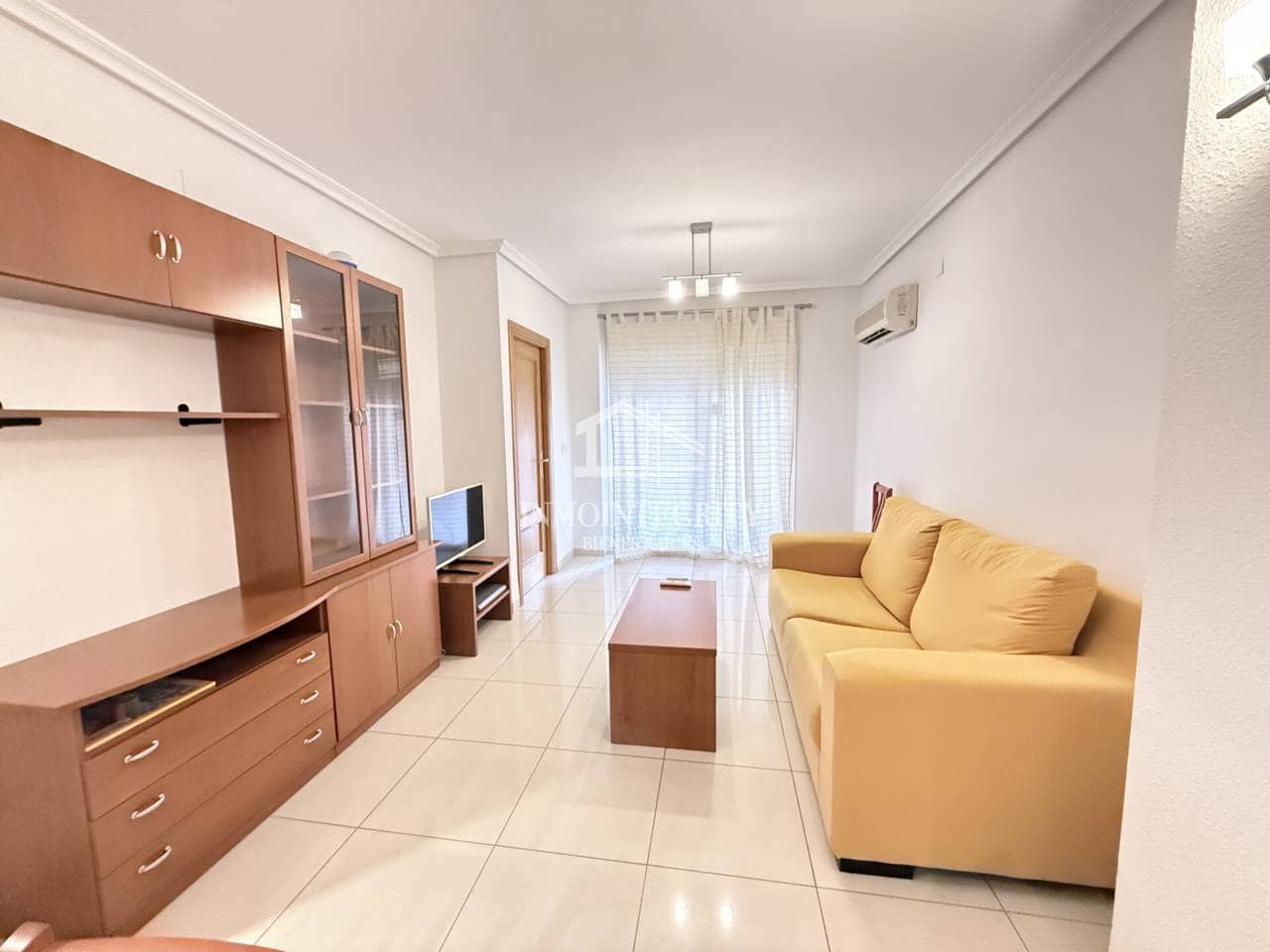 2 Zimmer Apartment zu verkaufen in Oropesa  mit Pool Garage - 170.000 € (Ref: 10052215)