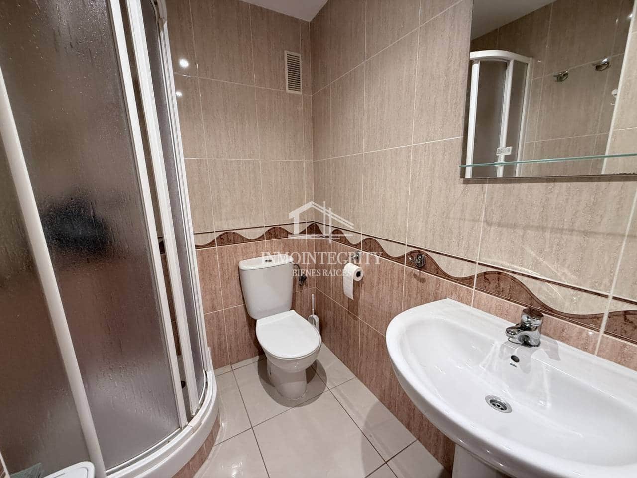 2 Zimmer Apartment zu verkaufen in Oropesa  mit Pool Garage - 170.000 € (Ref: 10052215)