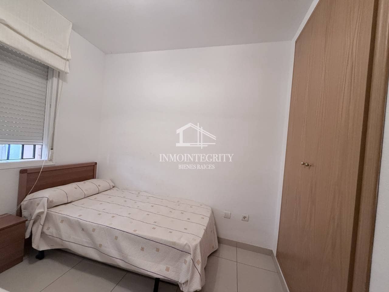 2 Zimmer Apartment zu verkaufen in Oropesa  mit Pool Garage - 170.000 € (Ref: 10052215)