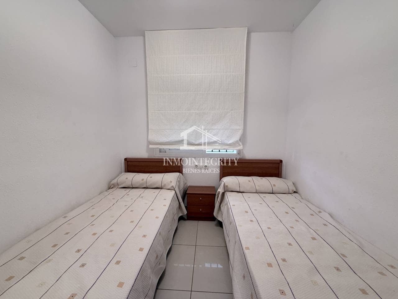 2 Zimmer Apartment zu verkaufen in Oropesa  mit Pool Garage - 170.000 € (Ref: 10052215)