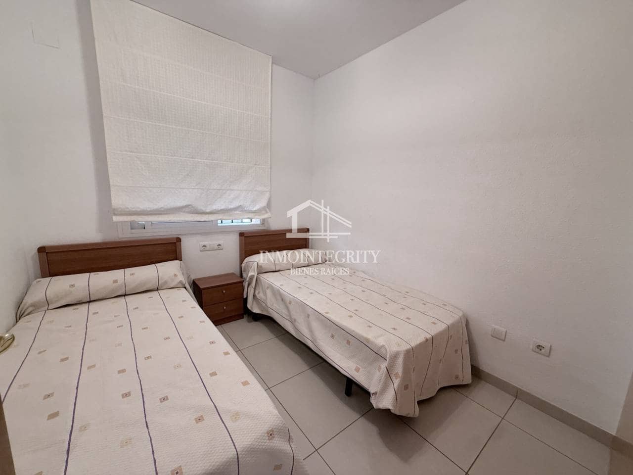2 Zimmer Apartment zu verkaufen in Oropesa  mit Pool Garage - 170.000 € (Ref: 10052215)