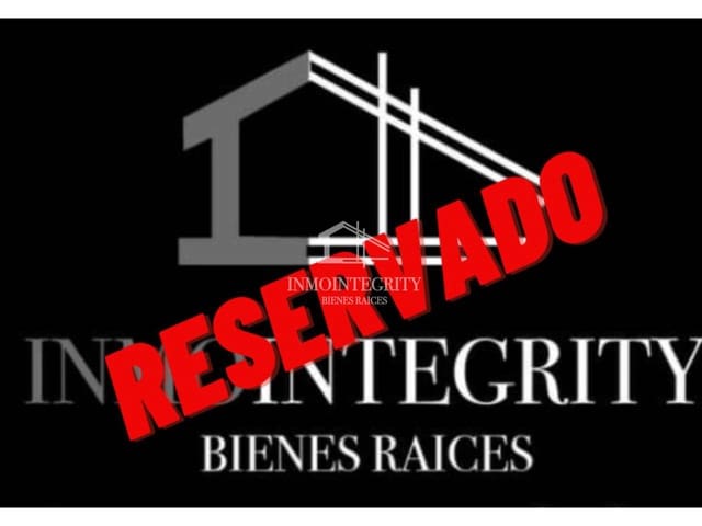2 Zimmer Apartment zu verkaufen in Oropesa  mit Pool Garage - 170.000 € (Ref: 10052215)