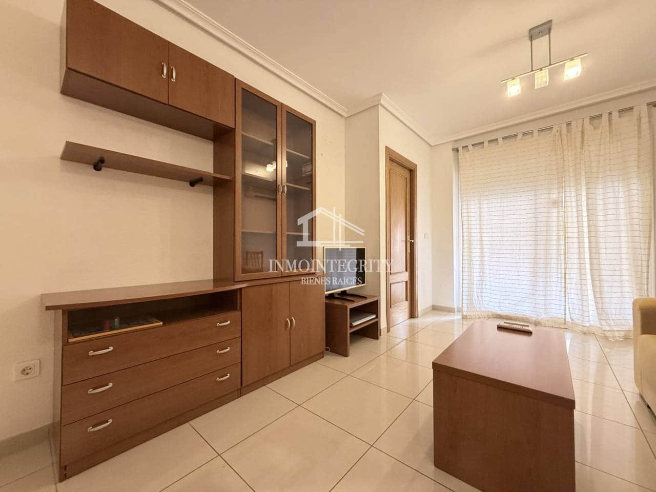 2 Zimmer Apartment zu verkaufen in Oropesa  mit Pool Garage - 170.000 € (Ref: 10052215)