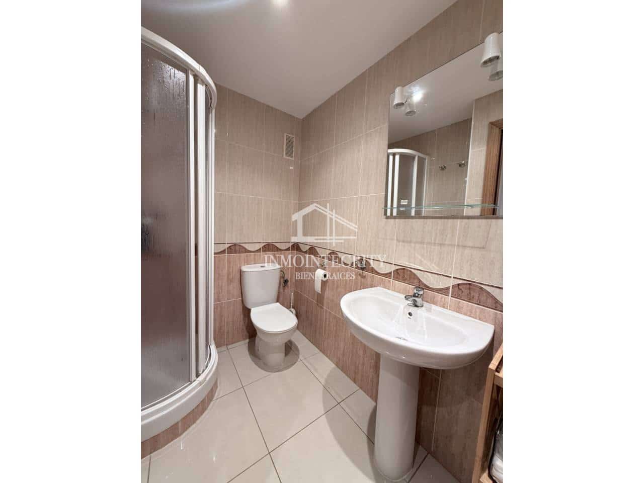 2 Zimmer Apartment zu verkaufen in Oropesa  mit Pool Garage - 170.000 € (Ref: 10052215)