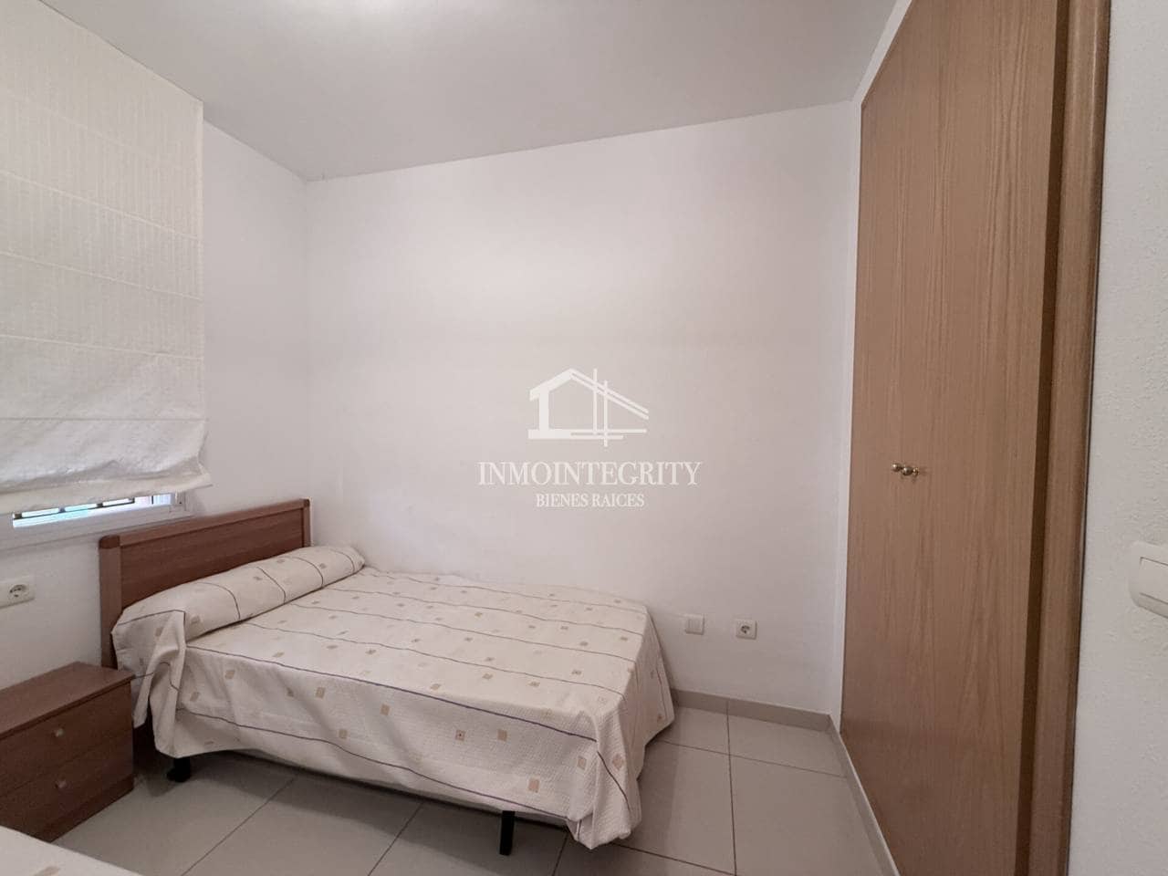 2 Zimmer Apartment zu verkaufen in Oropesa  mit Pool Garage - 170.000 € (Ref: 10052215)