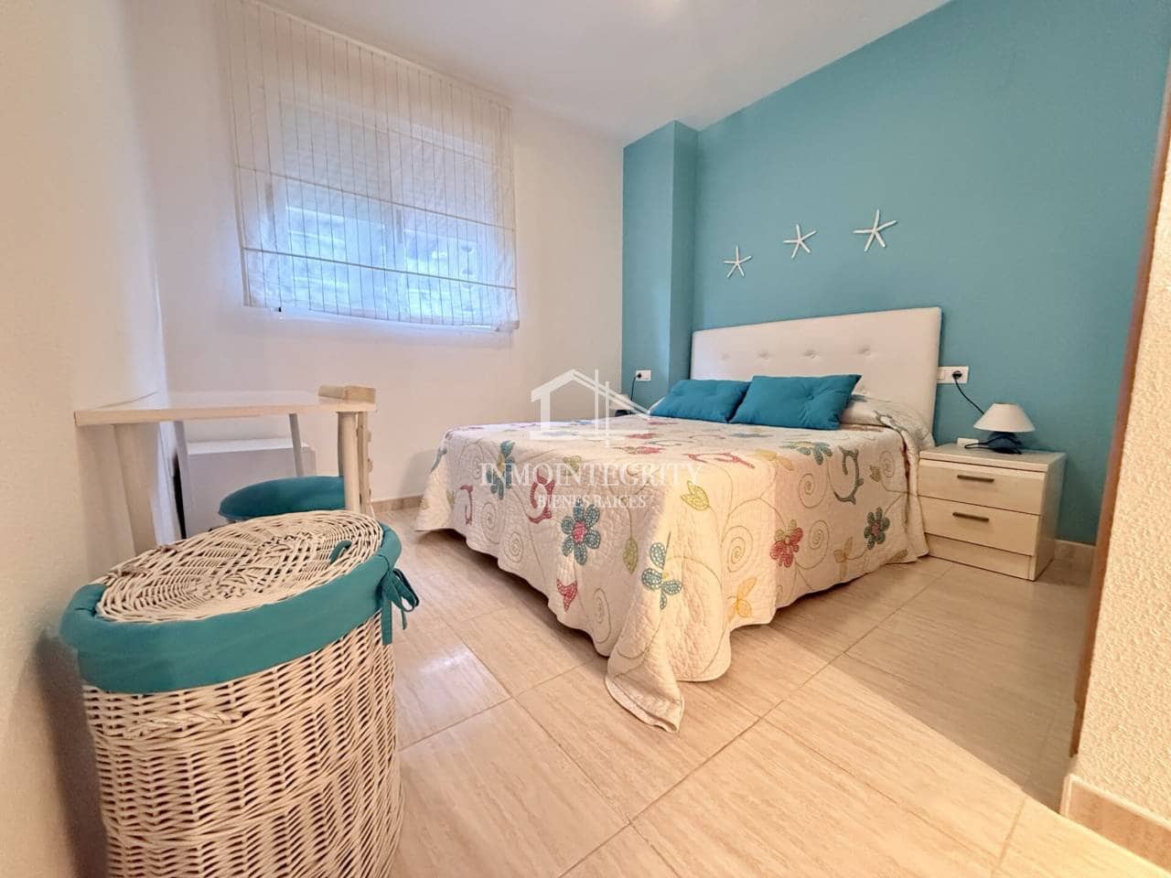 2 sypialnia Apartament na sprzedaż w Oropesa  z basenem garażem - 159 900 € (Ref: 10052216)