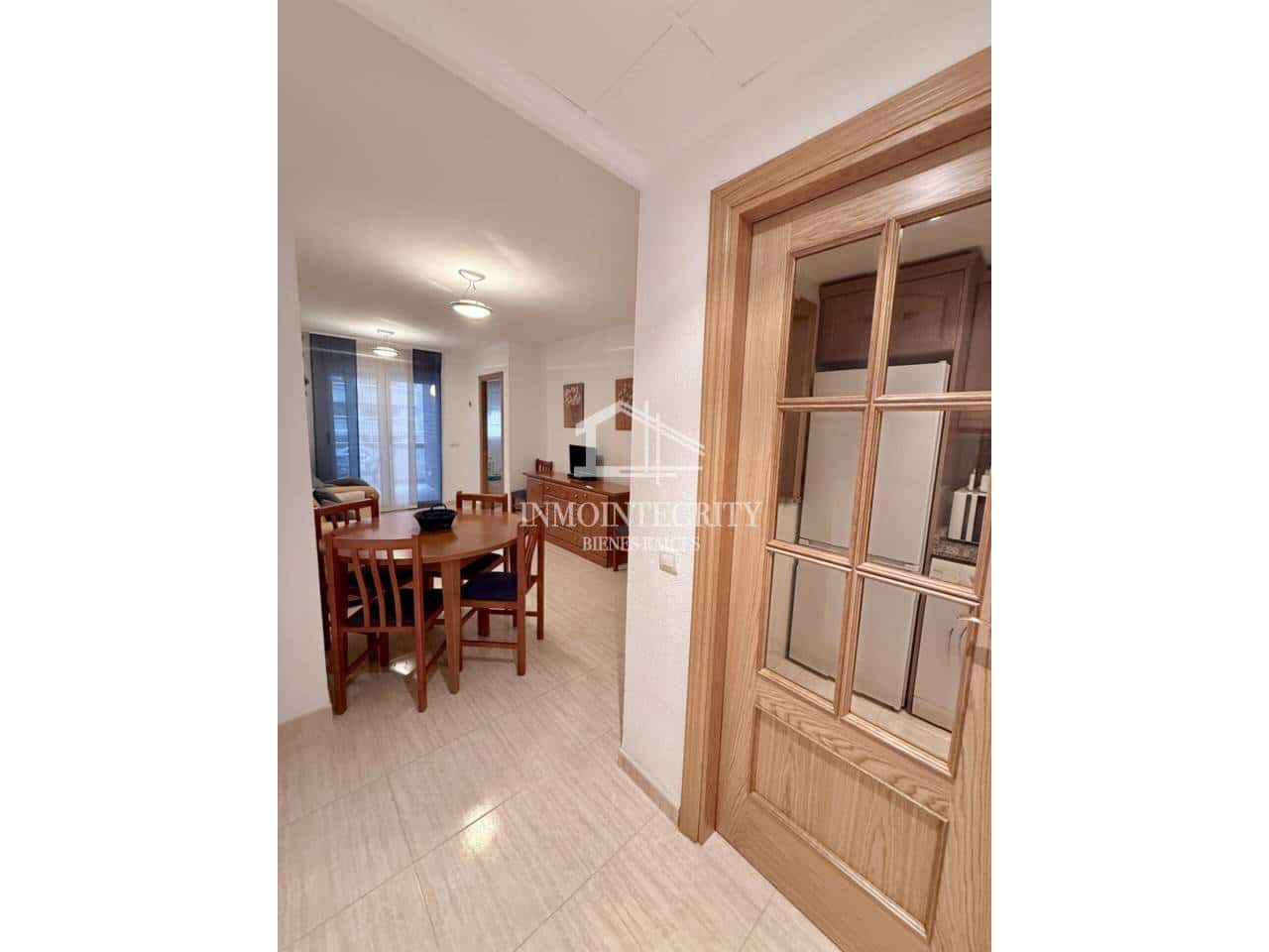 2 sypialnia Apartament na sprzedaż w Oropesa  z basenem garażem - 159 900 € (Ref: 10052216)