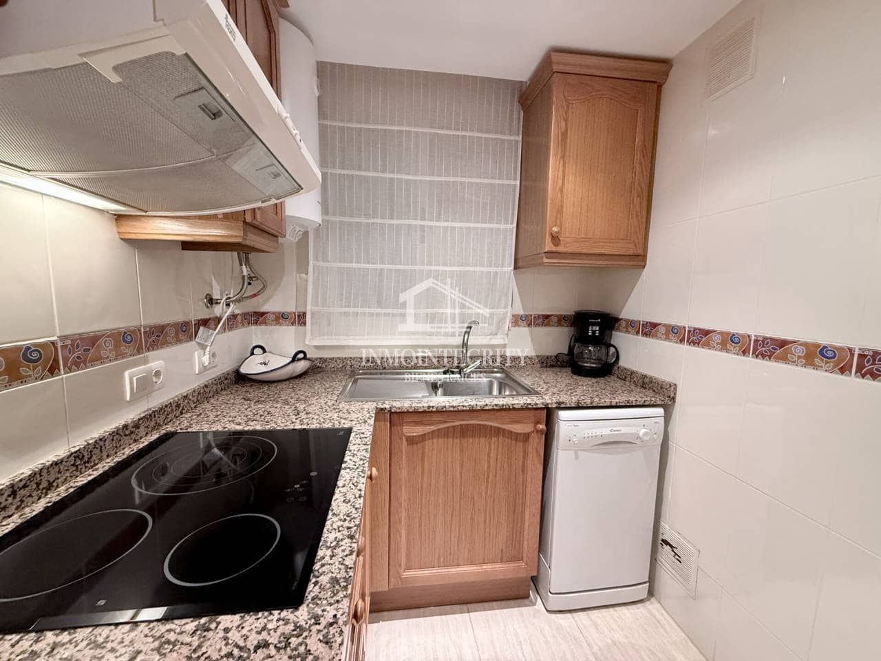 2 sypialnia Apartament na sprzedaż w Oropesa  z basenem garażem - 159 900 € (Ref: 10052216)