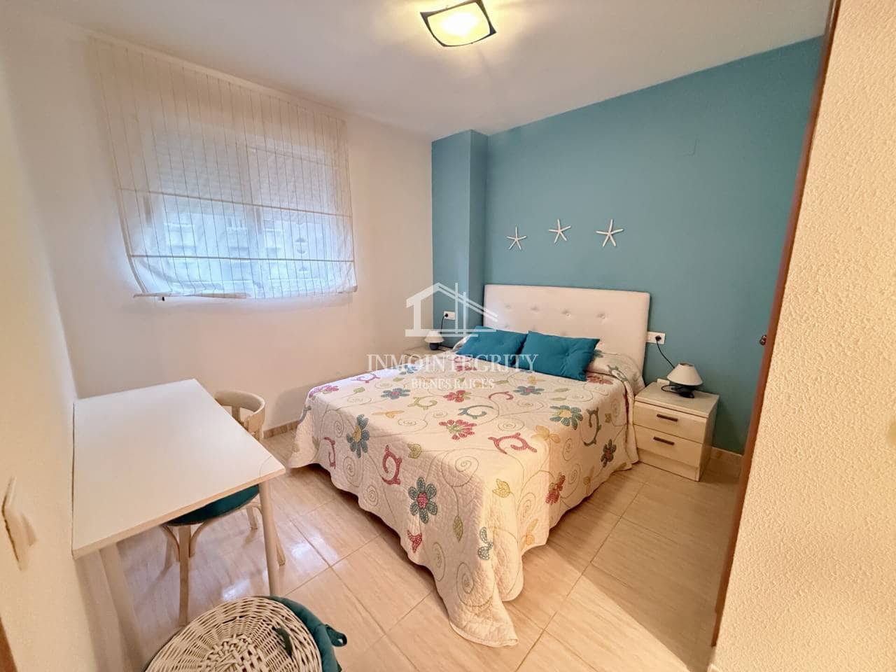 2 sypialnia Apartament na sprzedaż w Oropesa  z basenem garażem - 159 900 € (Ref: 10052216)