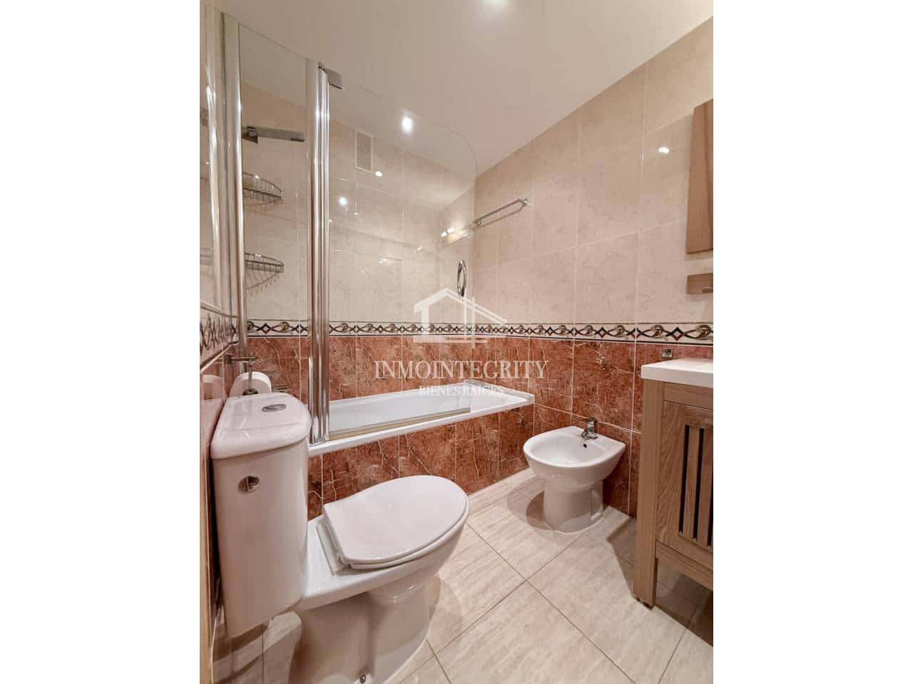 2 sypialnia Apartament na sprzedaż w Oropesa  z basenem garażem - 159 900 € (Ref: 10052216)