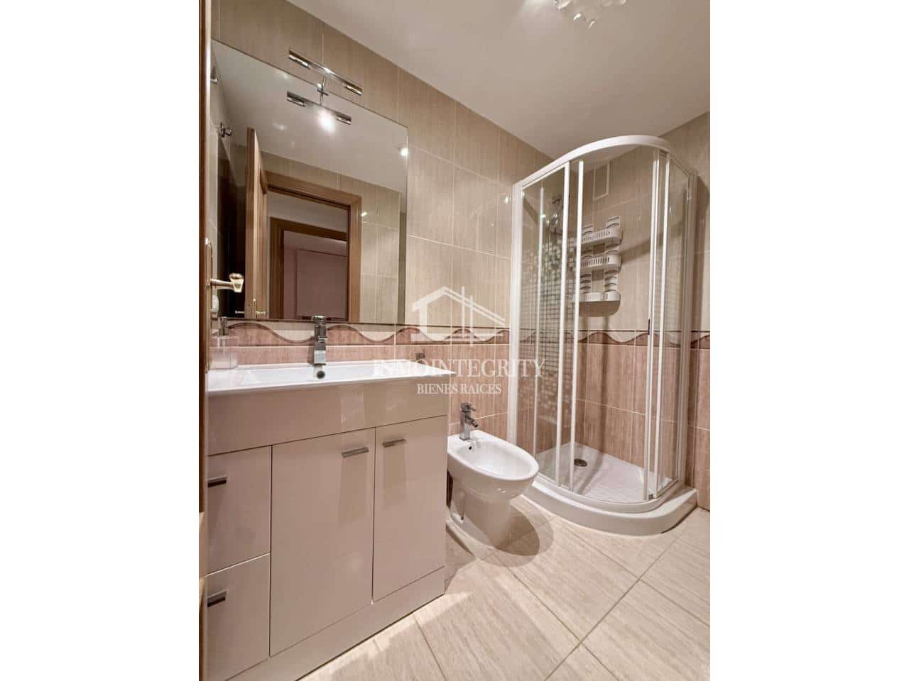 2 sypialnia Apartament na sprzedaż w Oropesa  z basenem garażem - 159 900 € (Ref: 10052216)