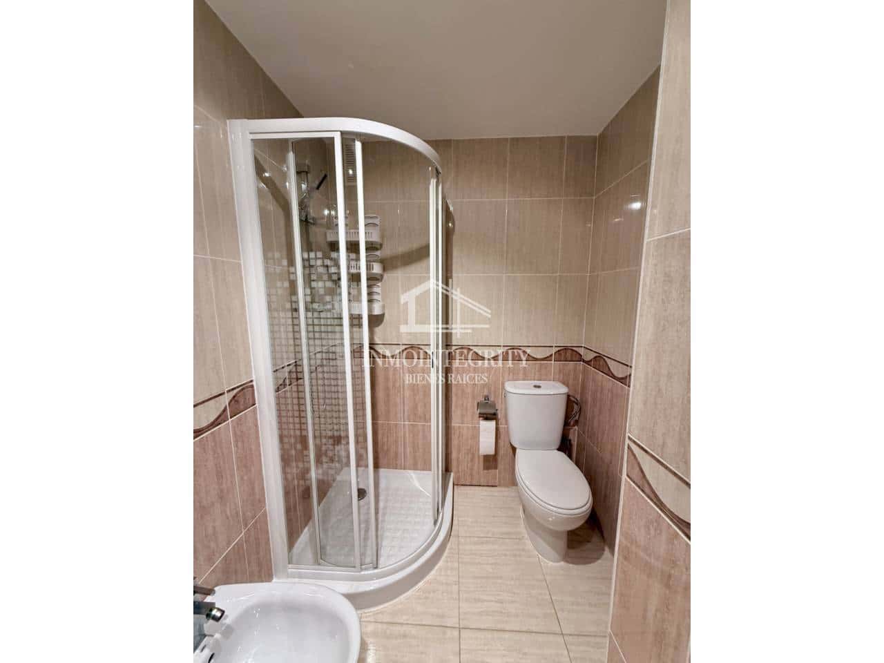 2 sypialnia Apartament na sprzedaż w Oropesa  z basenem garażem - 159 900 € (Ref: 10052216)