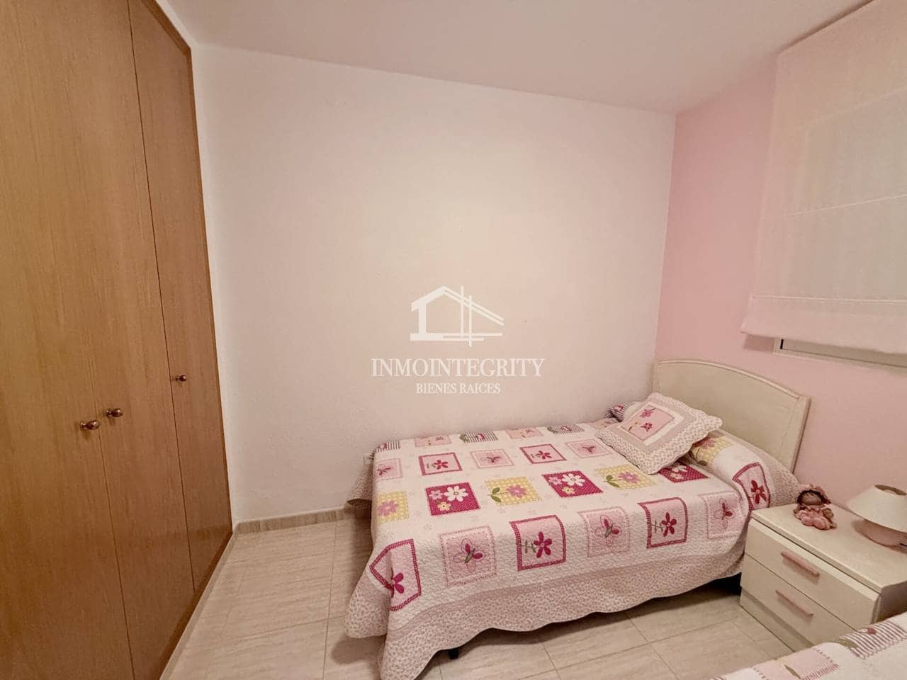 2 sypialnia Apartament na sprzedaż w Oropesa  z basenem garażem - 159 900 € (Ref: 10052216)