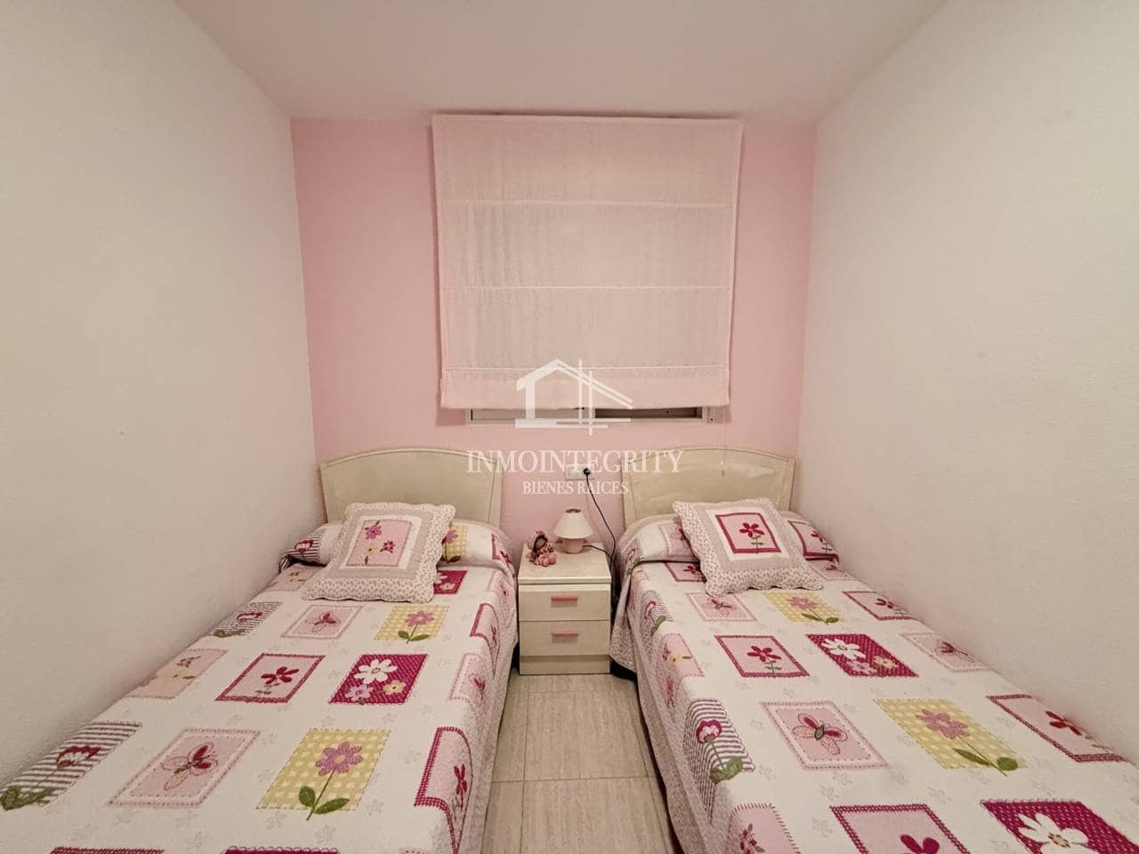 2 sypialnia Apartament na sprzedaż w Oropesa  z basenem garażem - 159 900 € (Ref: 10052216)