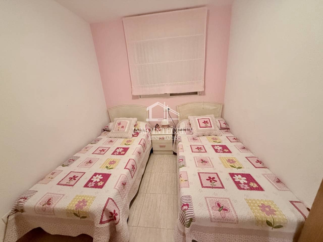 2 sypialnia Apartament na sprzedaż w Oropesa  z basenem garażem - 159 900 € (Ref: 10052216)