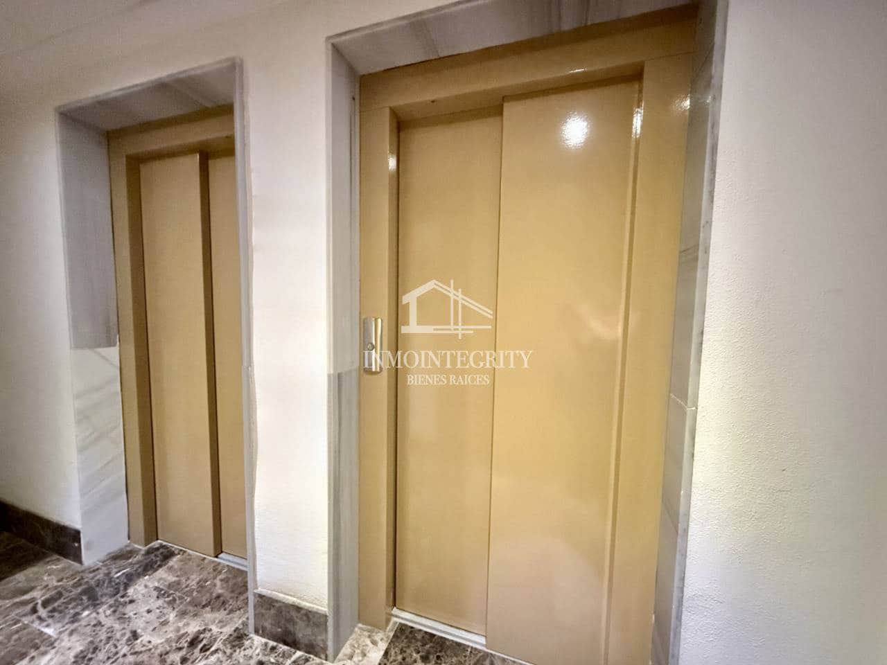 2 sypialnia Apartament na sprzedaż w Oropesa  z basenem garażem - 159 900 € (Ref: 10052216)