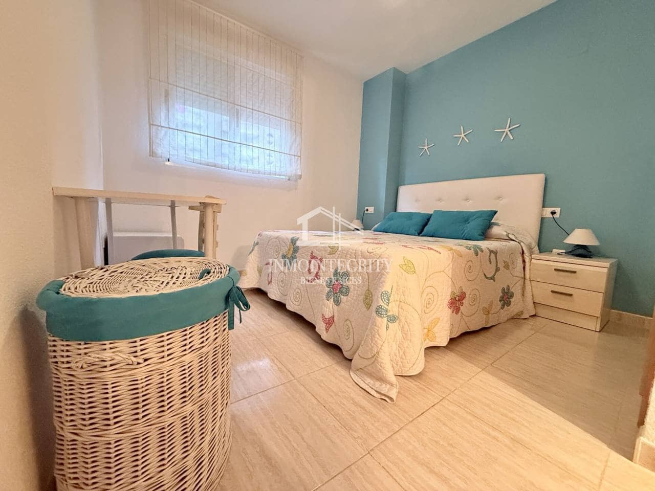 2 sypialnia Apartament na sprzedaż w Oropesa  z basenem garażem - 159 900 € (Ref: 10052216)