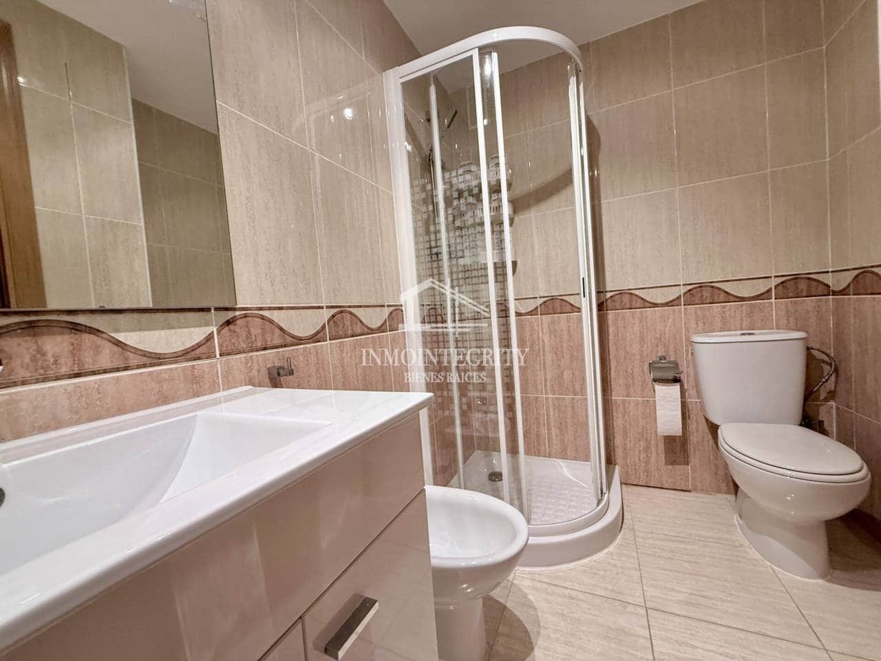 2 sypialnia Apartament na sprzedaż w Oropesa  z basenem garażem - 159 900 € (Ref: 10052216)