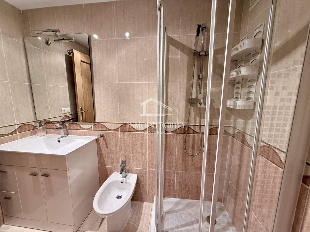 2 sypialnia Apartament na sprzedaż w Oropesa  z basenem garażem - 159 900 € (Ref: 10052216)